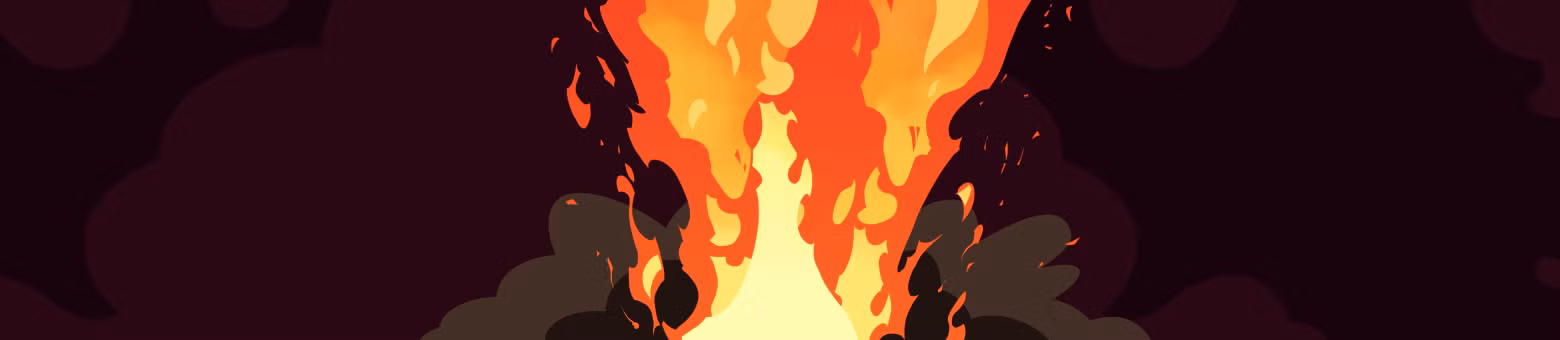 crosswordle sudoku meets wordle
