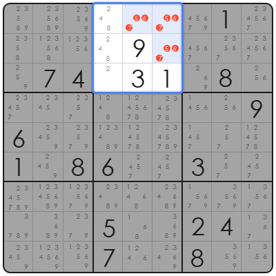 what is sudoku good for