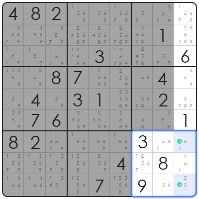 international sudoku day