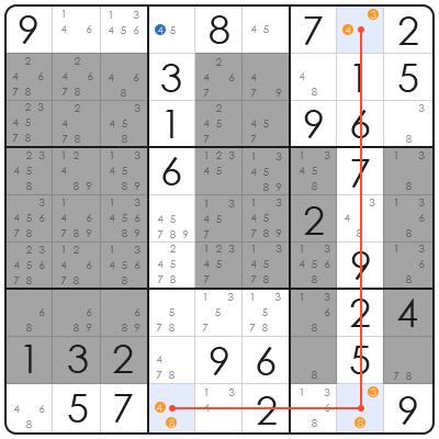 sudoku dk