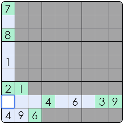 king classic sudoku today