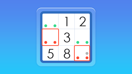 sudoku cool math games