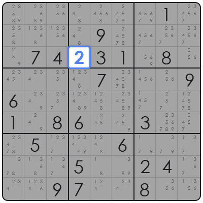 extreme killer sudoku