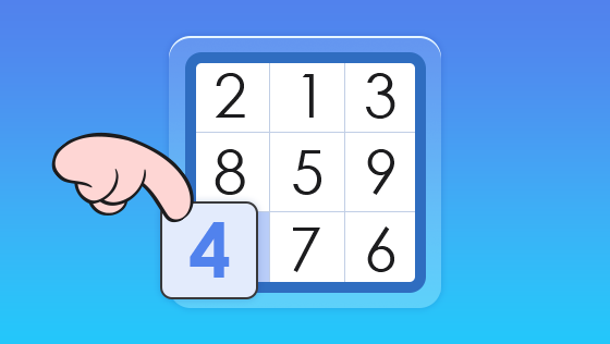 sudoku world record