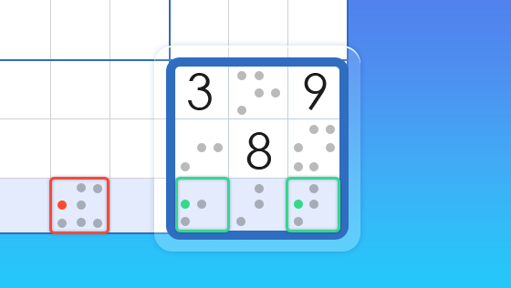 sudoku puzzles pdf