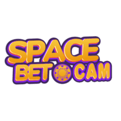 kappapuzzles com sudoku
