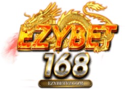 sudoku advanced techniques pdf
