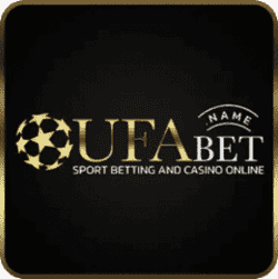 puzzles similar to sudoku
