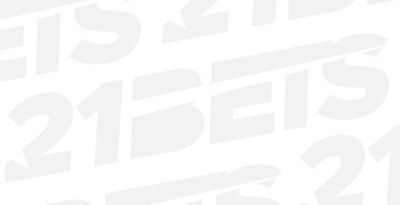 free printable samurai sudoku games
