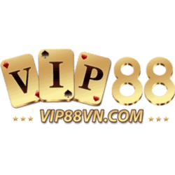 nyt sudoku medium answers
