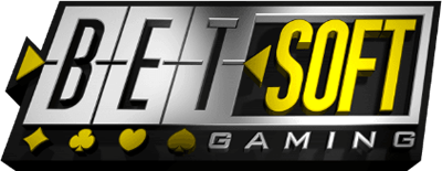 swordfish technique sudoku
